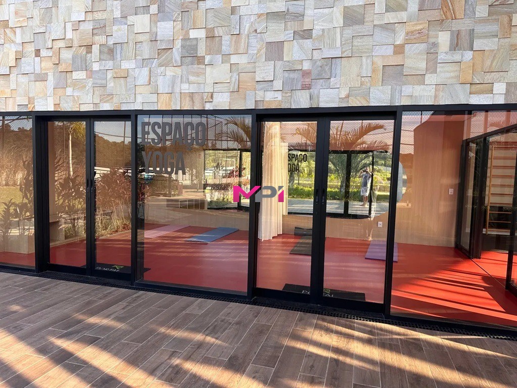 Terreno, 534 m² - Foto 16