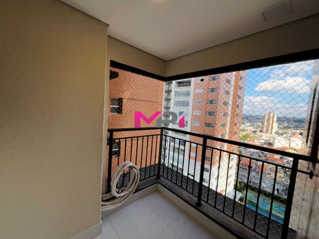 Apartamento à venda com 4 quartos, 175m² - Foto 16