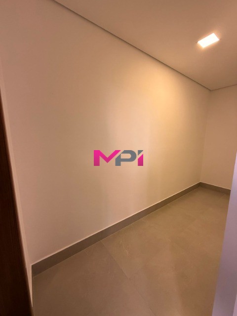 Casa à venda com 3 quartos, 120m² - Foto 22