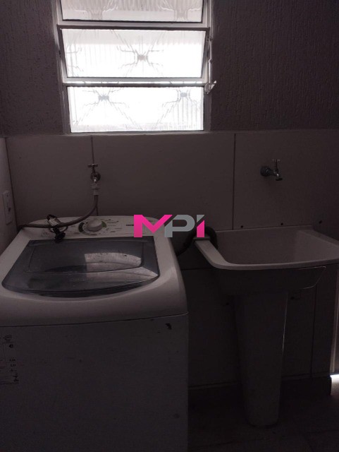 Sobrado à venda com 3 quartos, 154m² - Foto 36