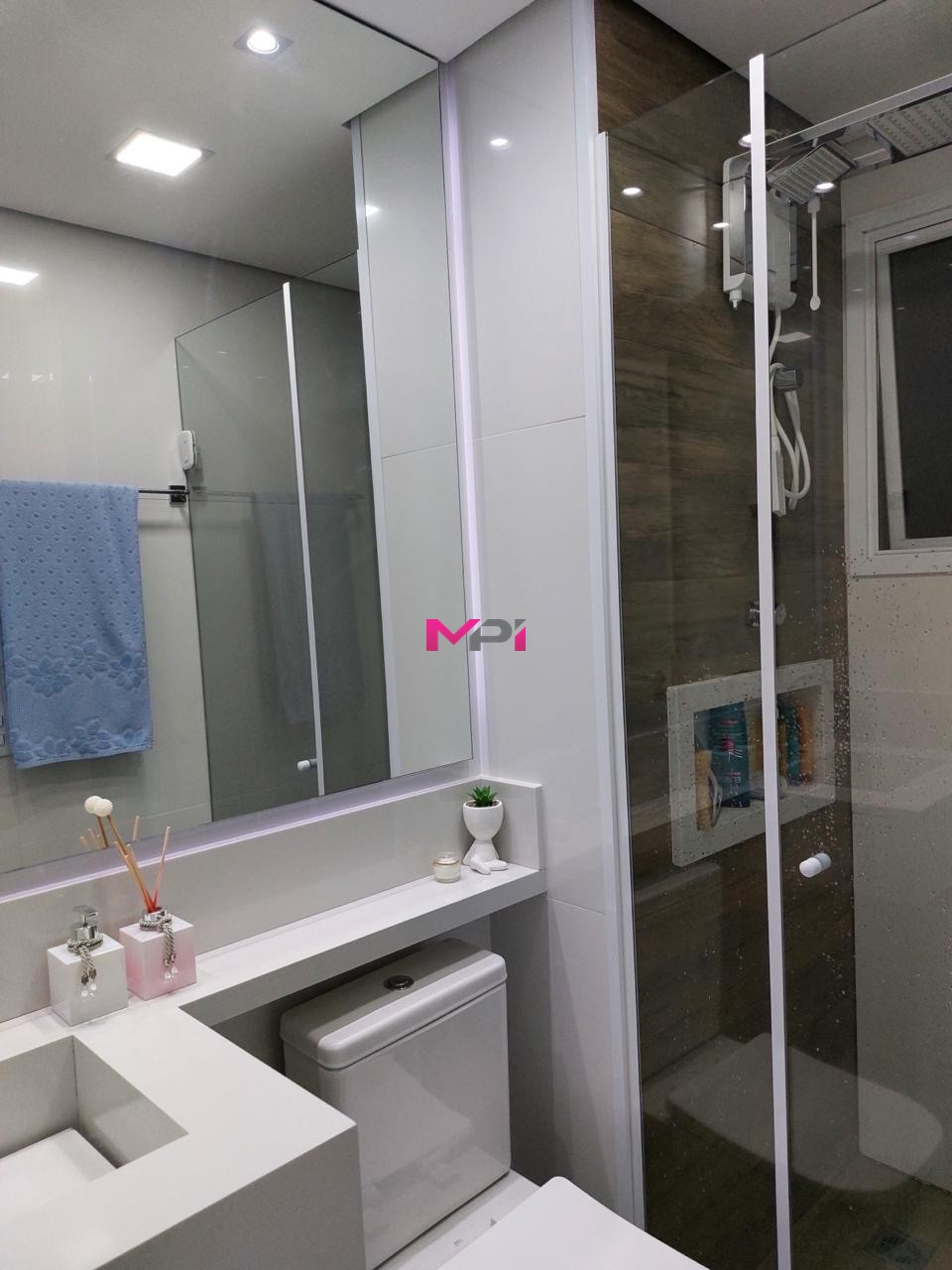 Apartamento, 2 quartos, 61 m² - Foto 19