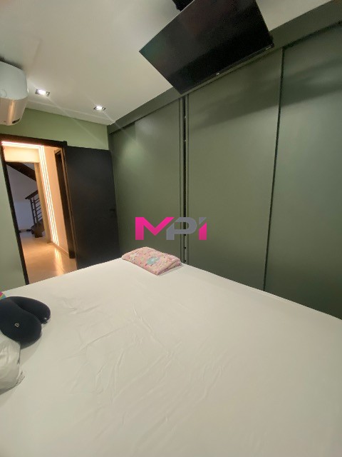 Cobertura à venda com 2 quartos, 110m² - Foto 15