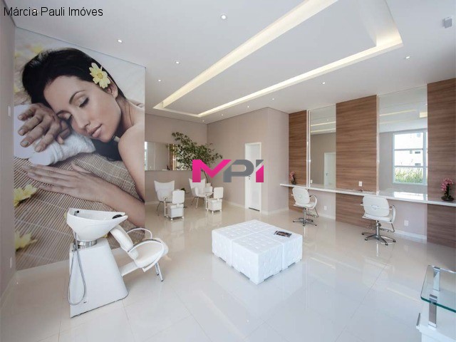 Apartamento à venda com 3 quartos, 152m² - Foto 28