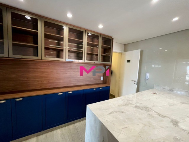 Apartamento à venda com 4 quartos, 175m² - Foto 14