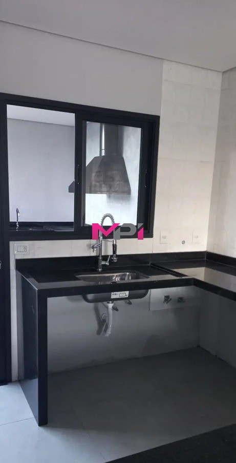 Casa de Condomínio à venda com 3 quartos, 182m² - Foto 11