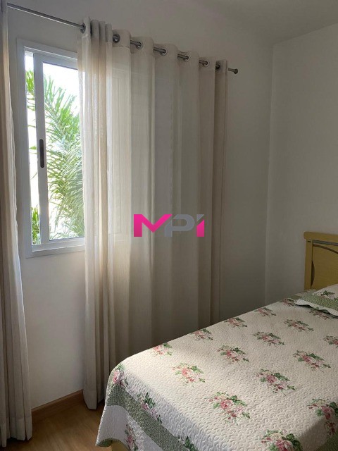 Apartamento à venda com 2 quartos, 71m² - Foto 11