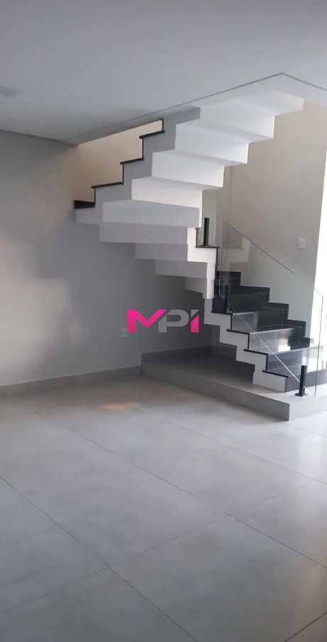 Casa de Condomínio à venda com 3 quartos, 182m² - Foto 13
