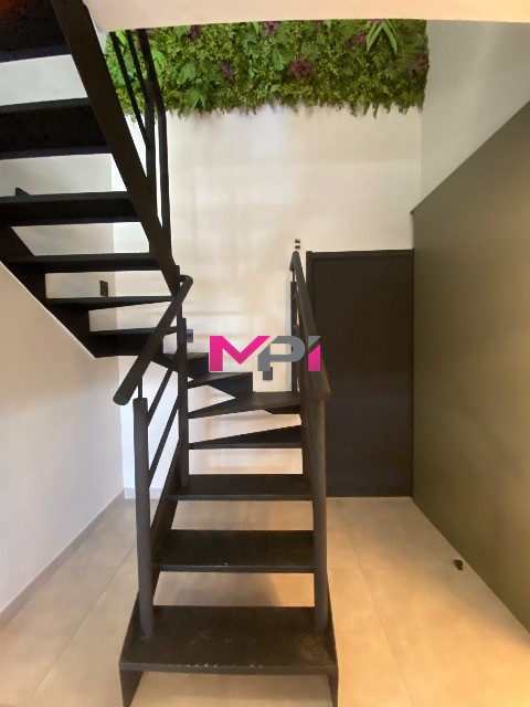 Cobertura à venda com 2 quartos, 110m² - Foto 27