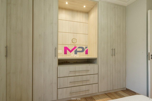 Casa de Condomínio à venda com 2 quartos, 78m² - Foto 16