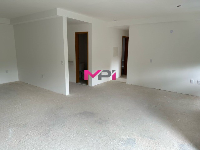 Apartamento à venda com 3 quartos, 112m² - Foto 7