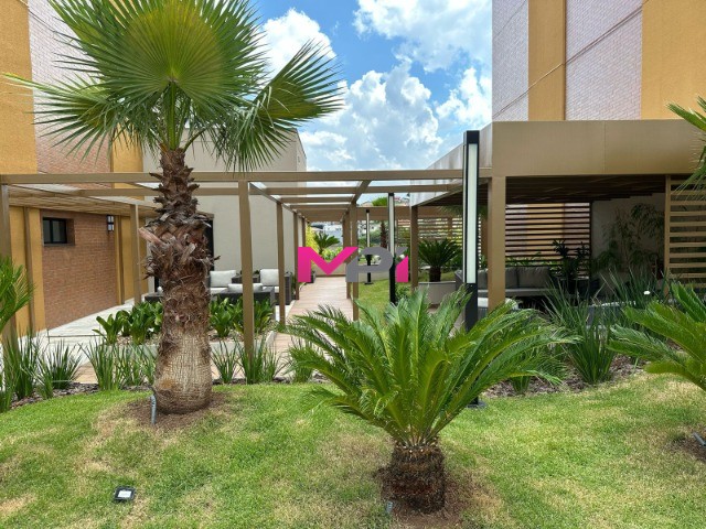 Apartamento à venda com 2 quartos, 71m² - Foto 22