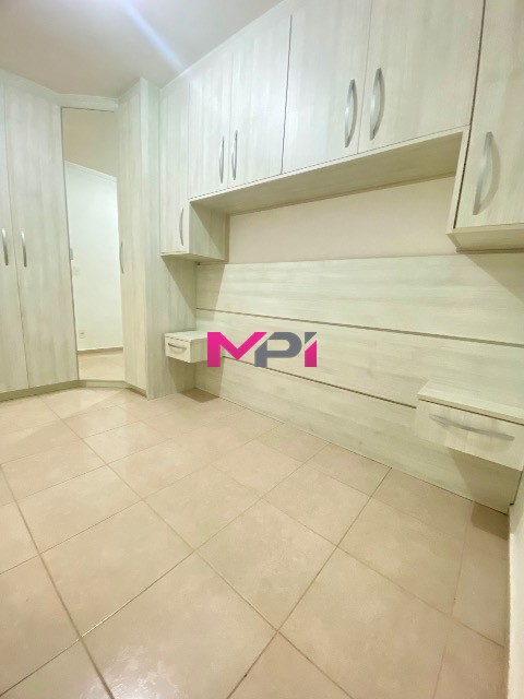 Cobertura à venda com 2 quartos, 96m² - Foto 9