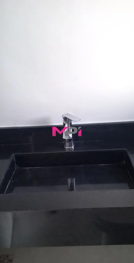 Casa de Condomínio à venda com 3 quartos, 182m² - Foto 15