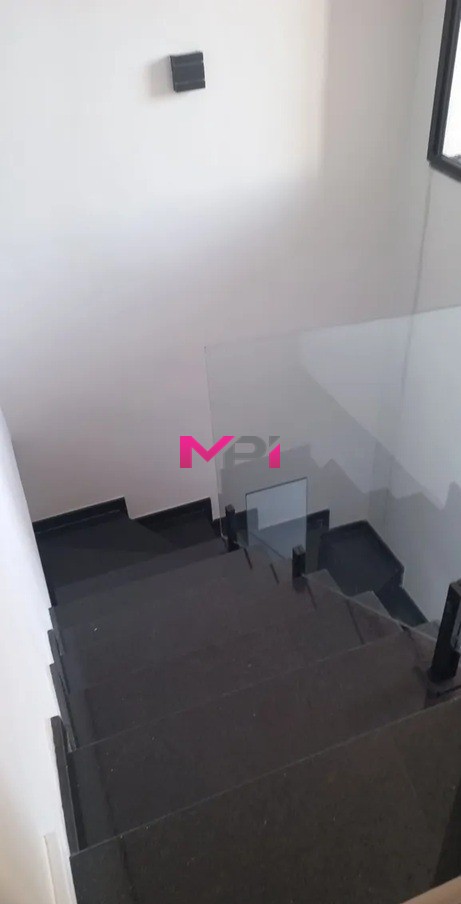 Casa de Condomínio à venda com 3 quartos, 182m² - Foto 17