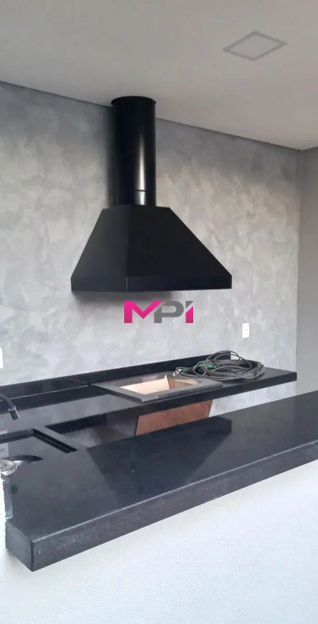 Casa de Condomínio à venda com 3 quartos, 182m² - Foto 9