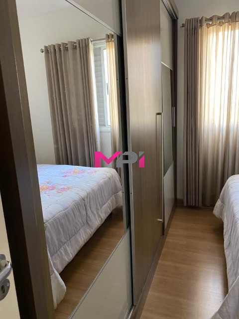 Apartamento à venda com 2 quartos, 71m² - Foto 15