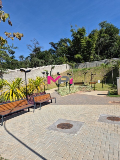 Terreno, 224 m² - Foto 16