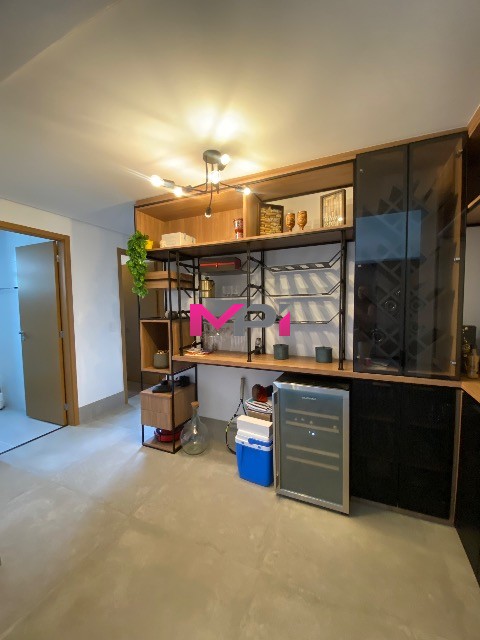 Apartamento à venda com 3 quartos, 121m² - Foto 21
