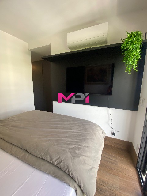 Apartamento à venda com 3 quartos, 121m² - Foto 35
