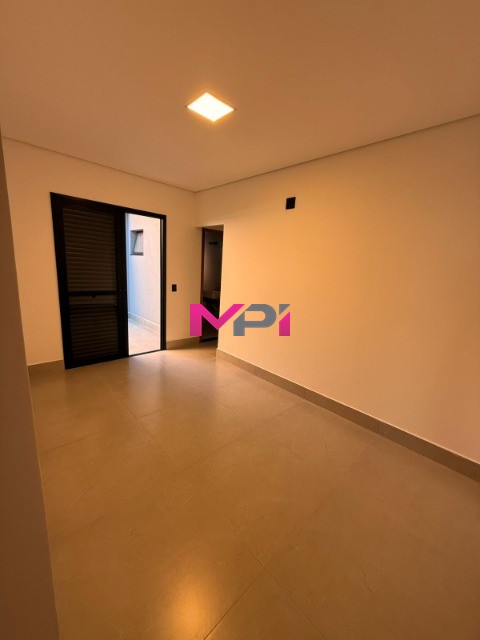 Casa à venda com 3 quartos, 120m² - Foto 20