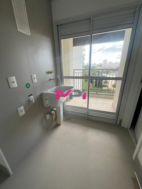 Apartamento à venda com 3 quartos, 152m² - Foto 7