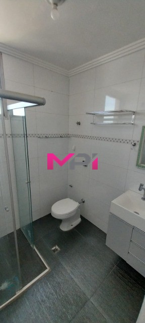 Apartamento à venda com 3 quartos, 98m² - Foto 23