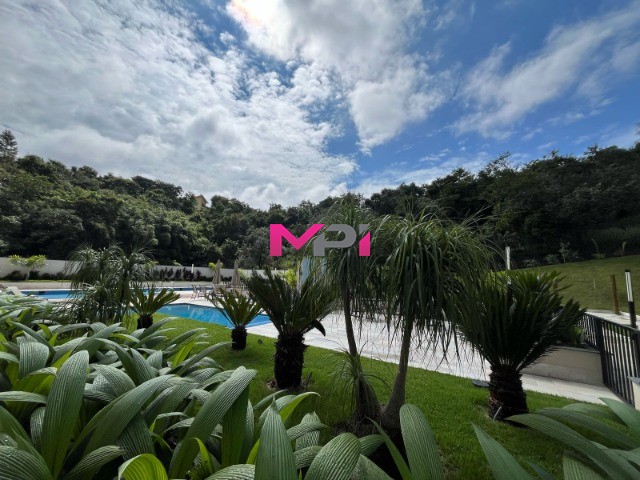 Apartamento, 2 quartos, 112 m² - Foto 20