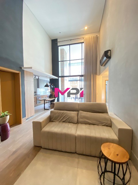 Apartamento à venda com 3 quartos, 121m² - Foto 9