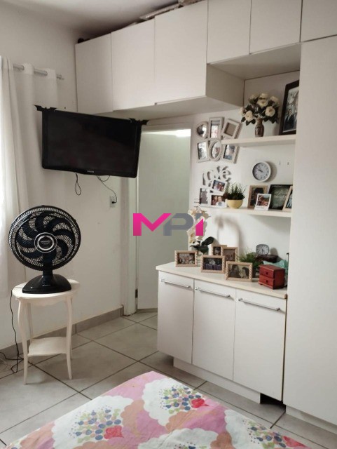 Sobrado à venda com 3 quartos, 154m² - Foto 25