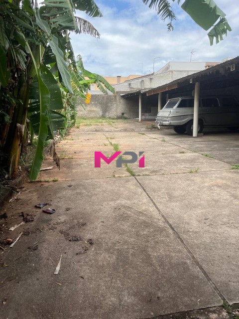 Terreno à venda, 300m² - Foto 6