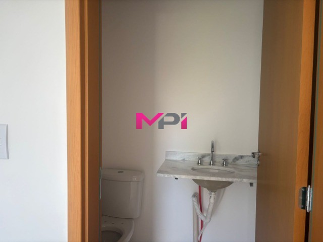 Apartamento à venda com 2 quartos, 59m² - Foto 8