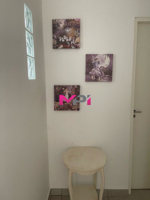 Sobrado à venda com 3 quartos, 154m² - Foto 11