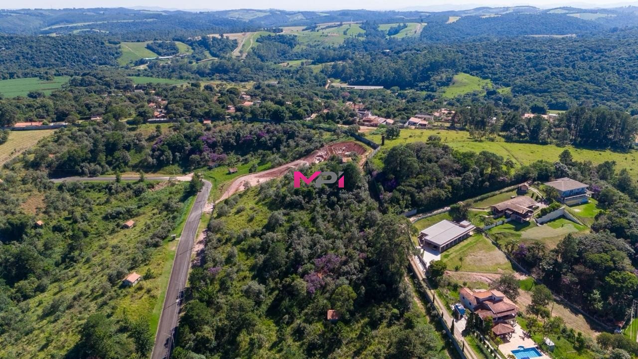 Terreno à venda, 5000m² - Foto 9