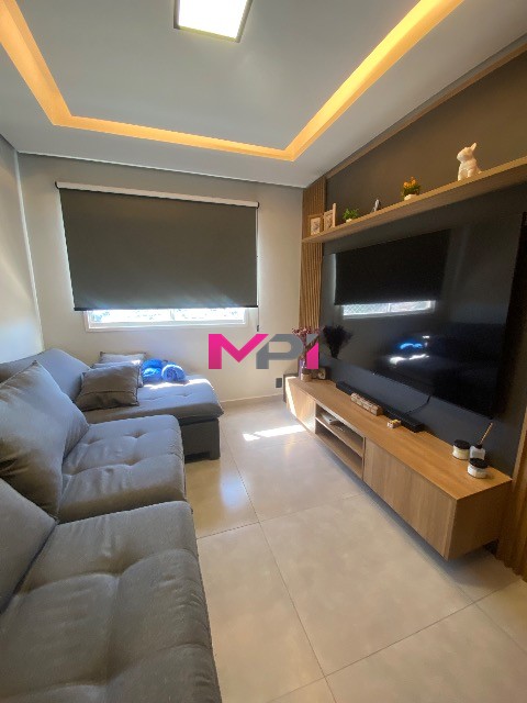 Cobertura à venda com 2 quartos, 110m² - Foto 24