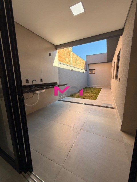 Casa à venda com 3 quartos, 120m² - Foto 11