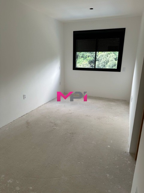 Apartamento à venda com 3 quartos, 112m² - Foto 10