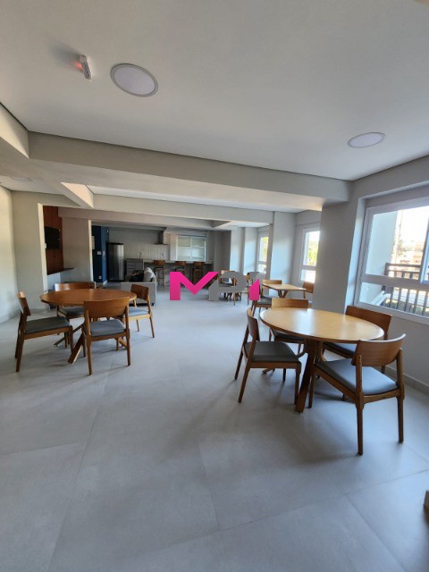 Apartamento à venda com 2 quartos, 59m² - Foto 16