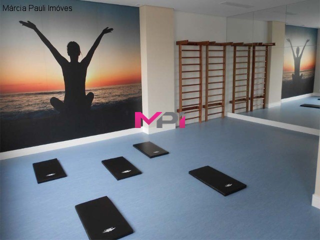 Apartamento à venda com 3 quartos, 152m² - Foto 22