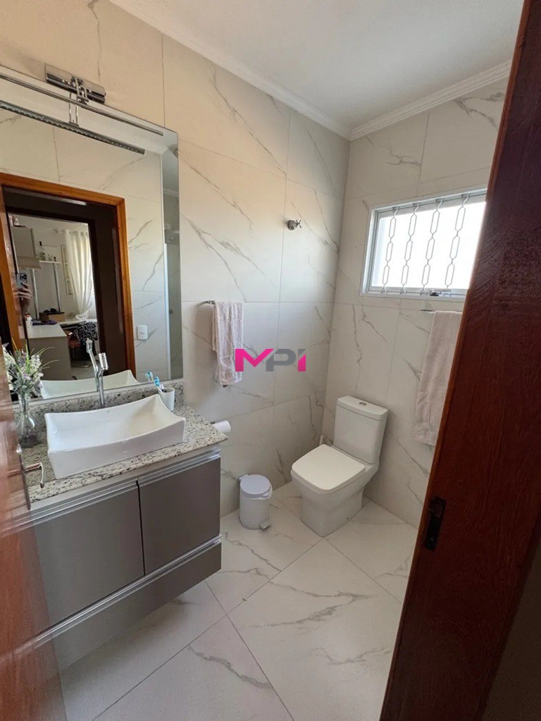 Sobrado à venda com 3 quartos, 176m² - Foto 8