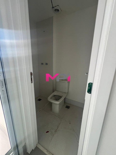 Apartamento à venda com 3 quartos, 152m² - Foto 8