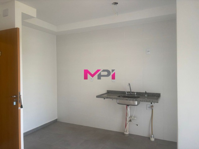 Apartamento à venda com 2 quartos, 59m² - Foto 10