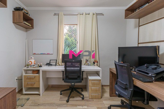 Casa de Condomínio à venda com 2 quartos, 78m² - Foto 9