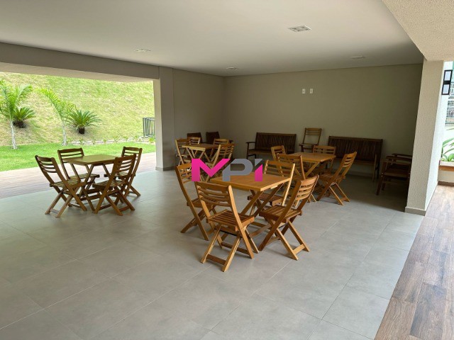 Apartamento à venda com 2 quartos, 71m² - Foto 24