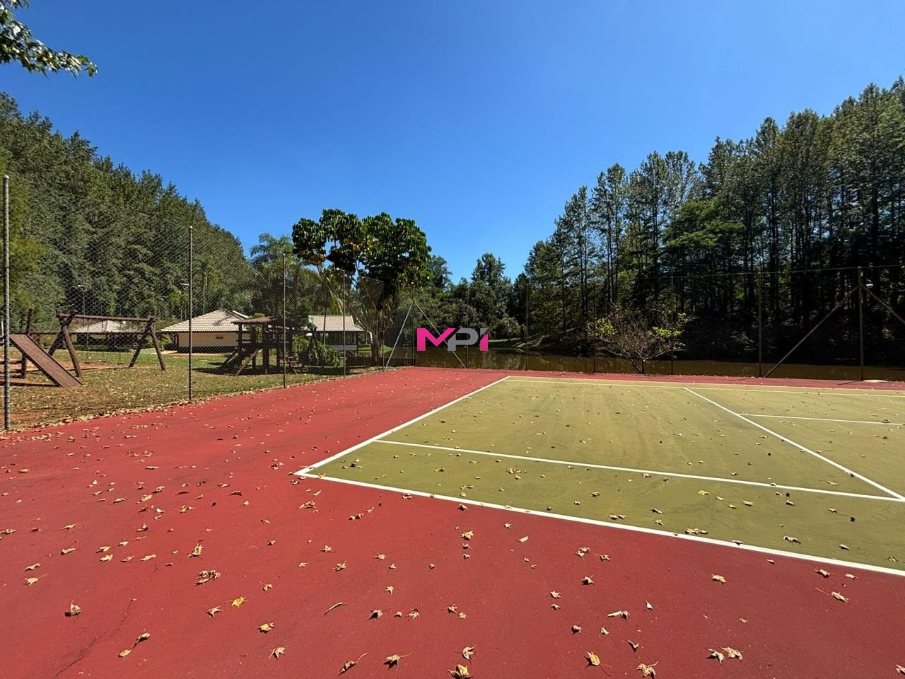 Terreno à venda, 5000m² - Foto 18