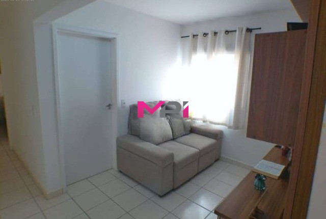 Apartamento à venda com 1 quarto, 73m² - Foto 7