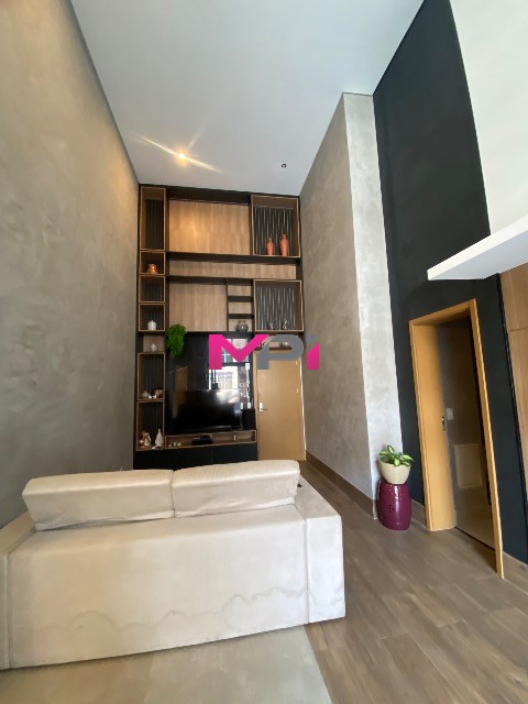 Apartamento à venda com 3 quartos, 121m² - Foto 19