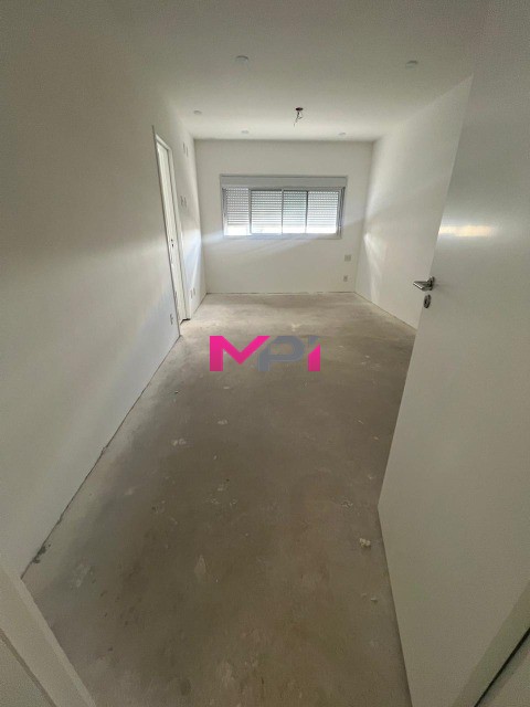 Apartamento à venda com 3 quartos, 152m² - Foto 9