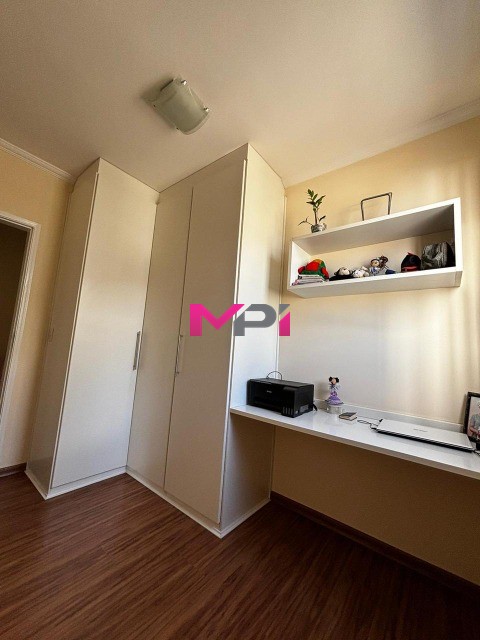 Apartamento, 3 quartos, 72 m² - Foto 17