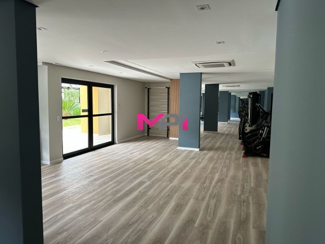 Apartamento à venda com 2 quartos, 71m² - Foto 26