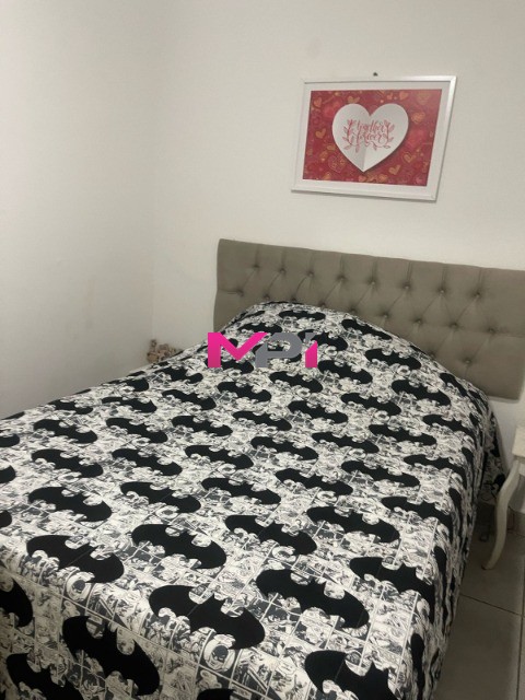 Sobrado à venda com 3 quartos, 154m² - Foto 12